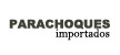 parachoques_importados