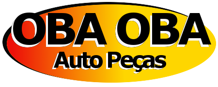 Oba Oba Auto Peças logo 140x50 sorocaba
